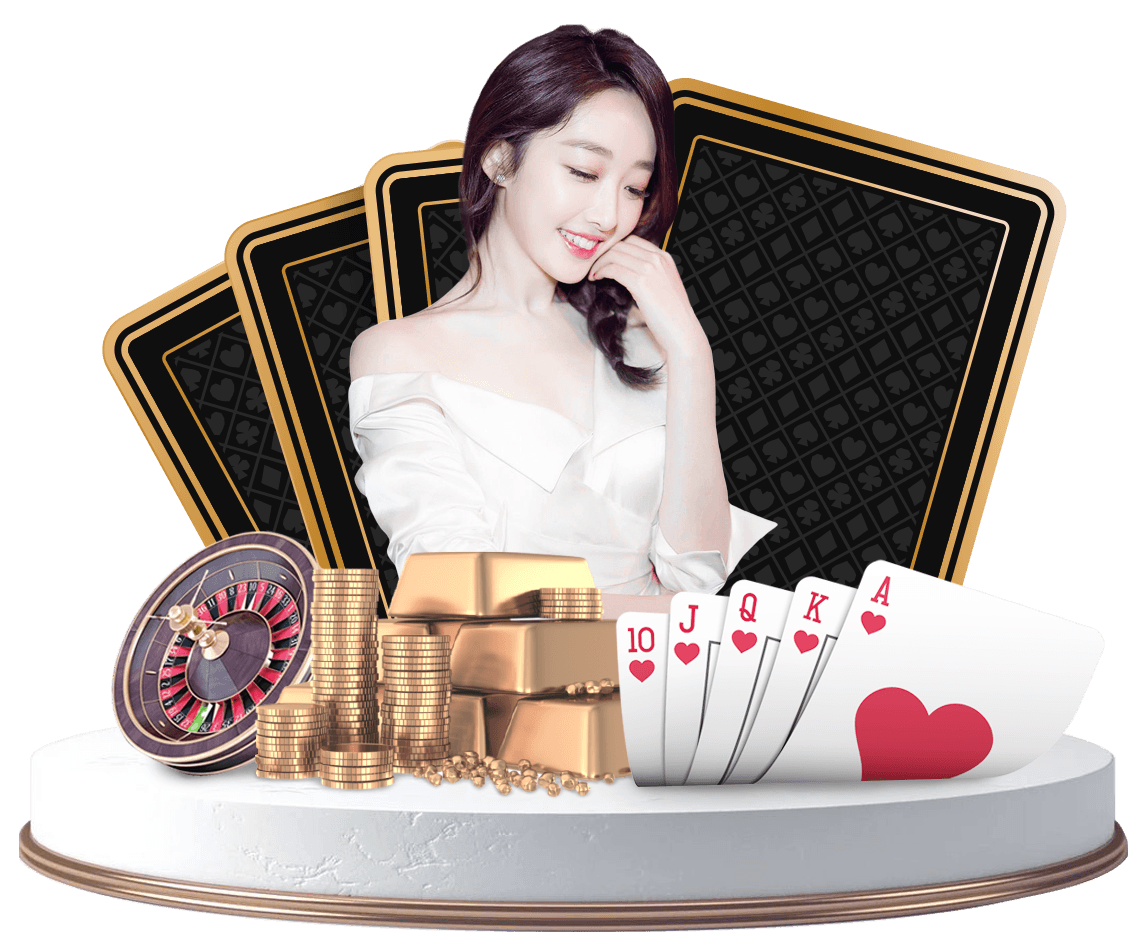 今晚报:中超争冠“三国杀”蓉城先出局 海港末轮战平英博即夺冠